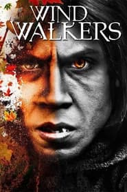 Edition cover