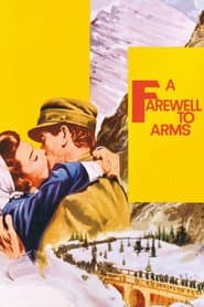 Edition cover