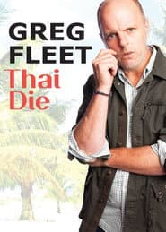 Edition cover
