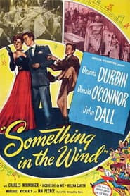 Deanna Durbin: The Ultimate Collection