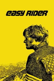 Edition cover