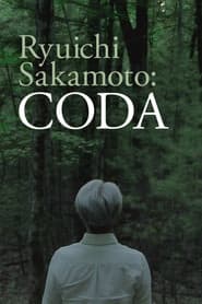 Edition cover