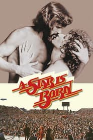 Edition cover