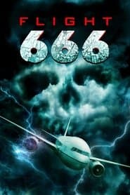 Edition cover