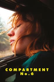Edition cover