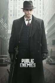 Edition cover