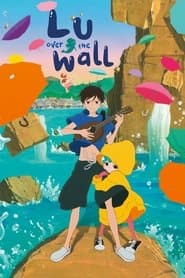 Edition cover