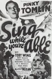 Edition cover