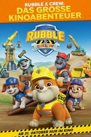 Edition cover