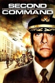 Jean-Claude Van Damme Collection: 8-Movie Collection