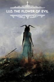 Edition cover