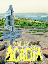 Edition cover