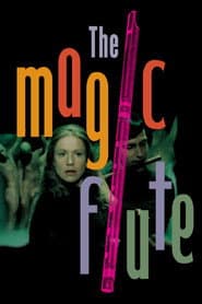 The Magic Flute (Criterion Collection)