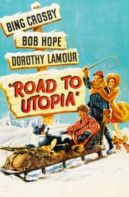 Edition cover