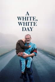 Edition cover