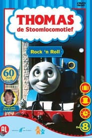 Edition cover