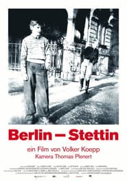 Edition cover