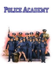 Edition cover