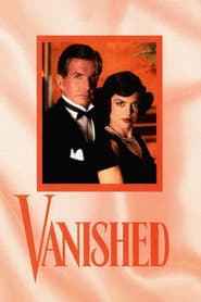The Danielle Steel Collection (21-Disc Set)