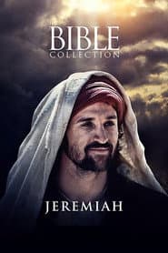 The Bible: Complete Collection