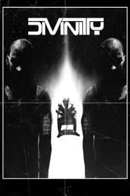 Edition cover