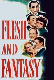 Edition cover