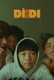 Edition cover