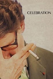 Edition cover