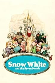 Edition cover