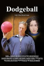Edition cover