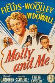 Edition cover
