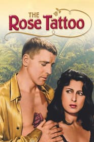 Edition cover