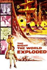 Edition cover