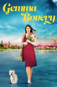 Edition cover