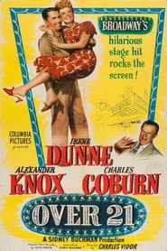 Edition cover