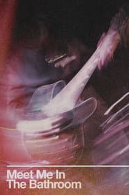 Edition cover