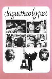 The Complete Films of AgnÃ¨s Varda (Criterion Collection)
