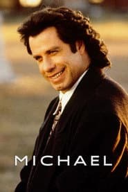 City of Angels/Michael (DVD Double Feature) [DVD]
