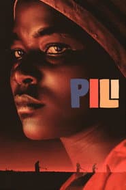 Edition cover