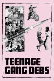 Edition cover
