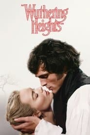 Edition cover