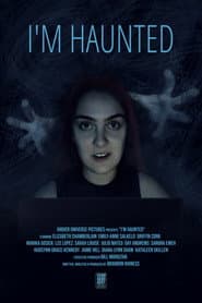 Edition cover