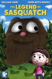 Edition cover