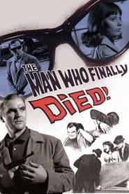 Edition cover