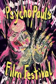 Edition cover
