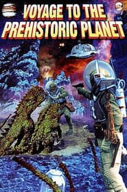 Edition cover