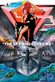 Edition cover
