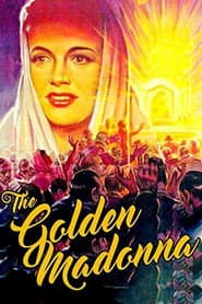 The Golden Madonna / Wings of the Morning