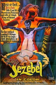 The Lustful Turk + The Joys of Jezebel