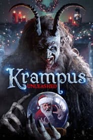 Edition cover